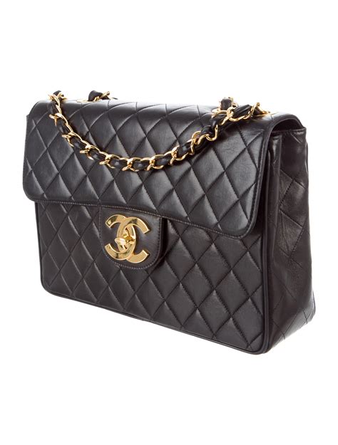 chanel classic flap small price 2015|Chanel classic flap jumbo.